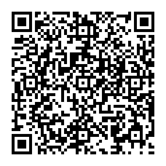 QR 6b5813c