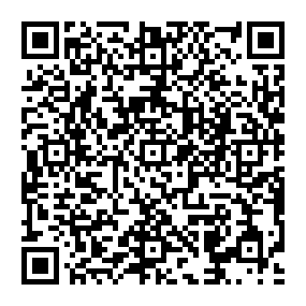 QR 6b58c6d
