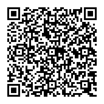QR 6b58d6b