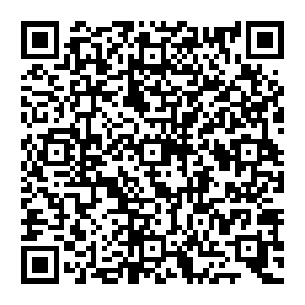 QR 6b58db1