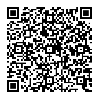 QR 6b58dc9