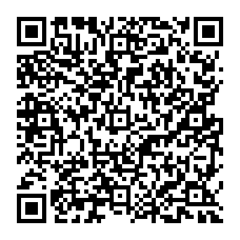 QR 6b59069