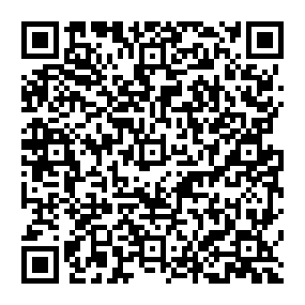 QR 6b594df