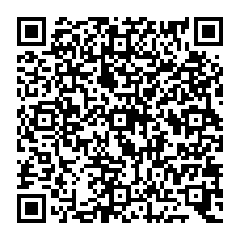 QR 6b59ba1