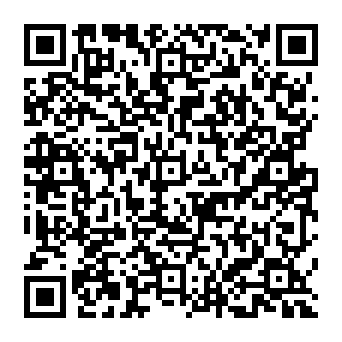 QR 6b59c35