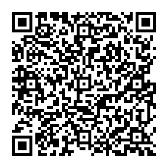 QR 6b59e42