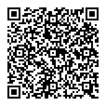 QR 6b5a094