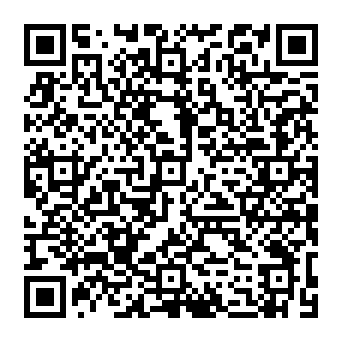 QR 6b5a1f9
