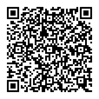 QR 6b5a32d