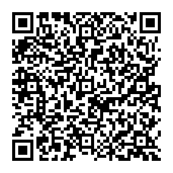QR 6b5a32f