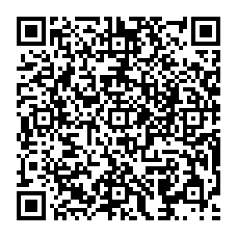 QR 6b5a49d