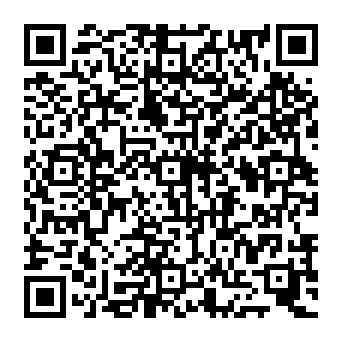 QR 6b5a673