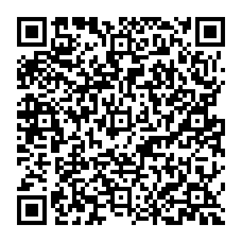 QR 6b5ad0d