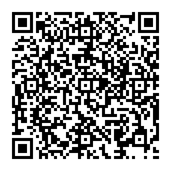 QR 6b5ae76