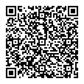 QR 6b5af9f