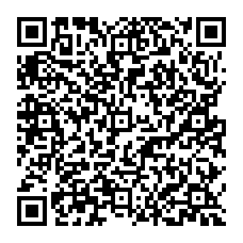 QR 6b5b00d