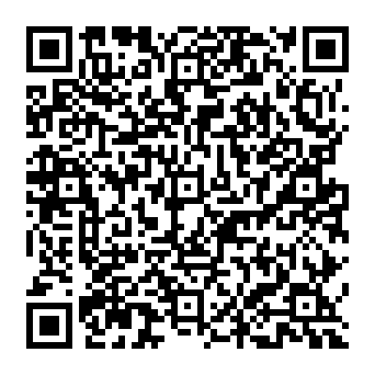 QR 6b5b0cc