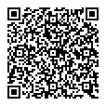 QR 6b5b1be
