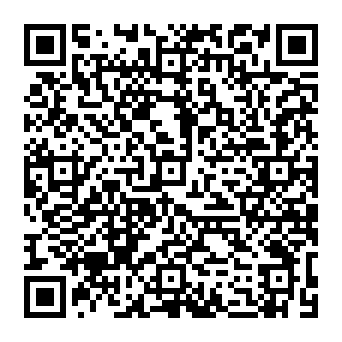 QR 6b5b2f8