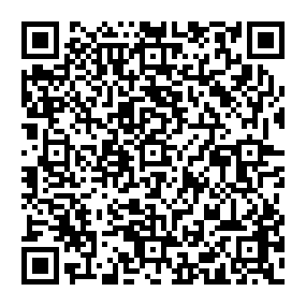 QR 6b5b3c4