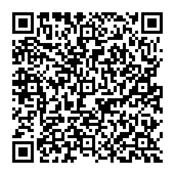 QR 6b5b403