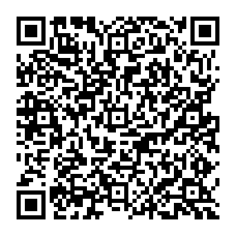 QR 6b5b7b7