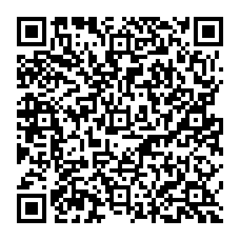 QR 6b5ba37
