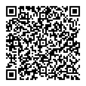 QR 6b5bbd8