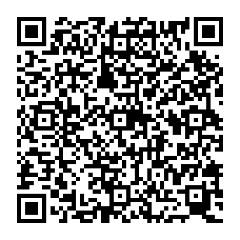 QR 6b5bc8f