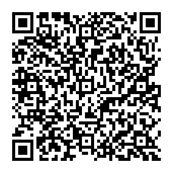 QR 6b5bd17