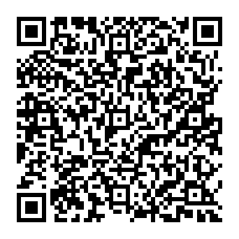 QR 6b5be78