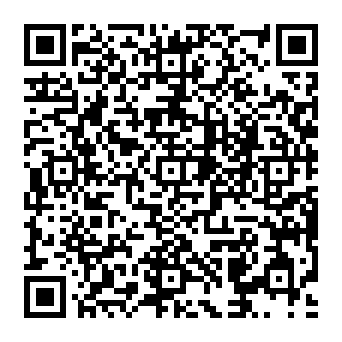 QR 6b5c092