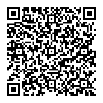 QR 6b5c0f4