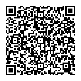 QR 6b5c216