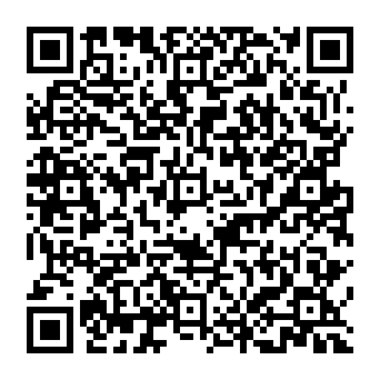 QR 6b5c64d