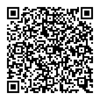 QR 6b5c725