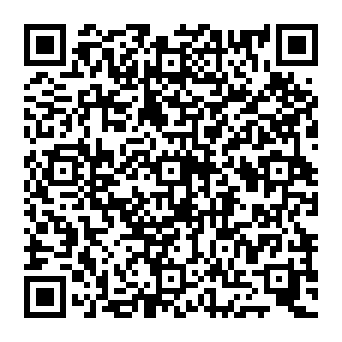 QR 6b5c74c