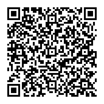 QR 6b5c92d