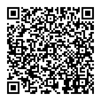 QR 6b5ca32