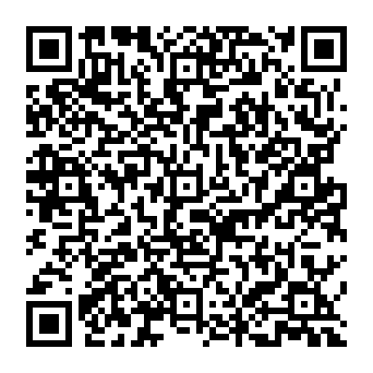 QR 6b5cd4b