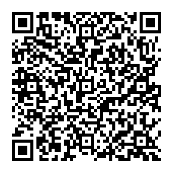 QR 6b5ce86