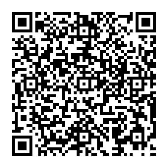 QR 6b5d039