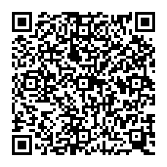QR 6b5d526