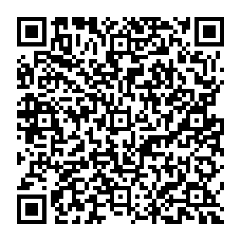 QR 6b5da71