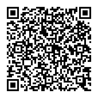 QR 6b5de50