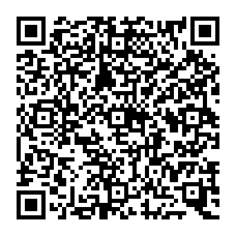 QR 6b5e2fe