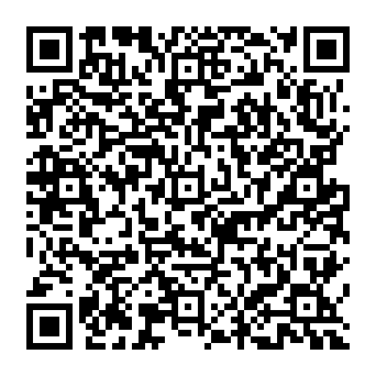 QR 6b5e48c