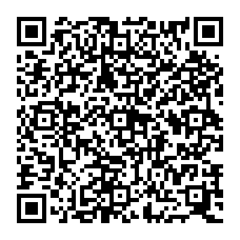 QR 6b5e4a2