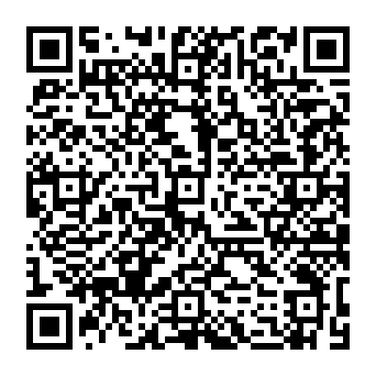 QR 6b5e675