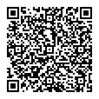 QR 6b5e735